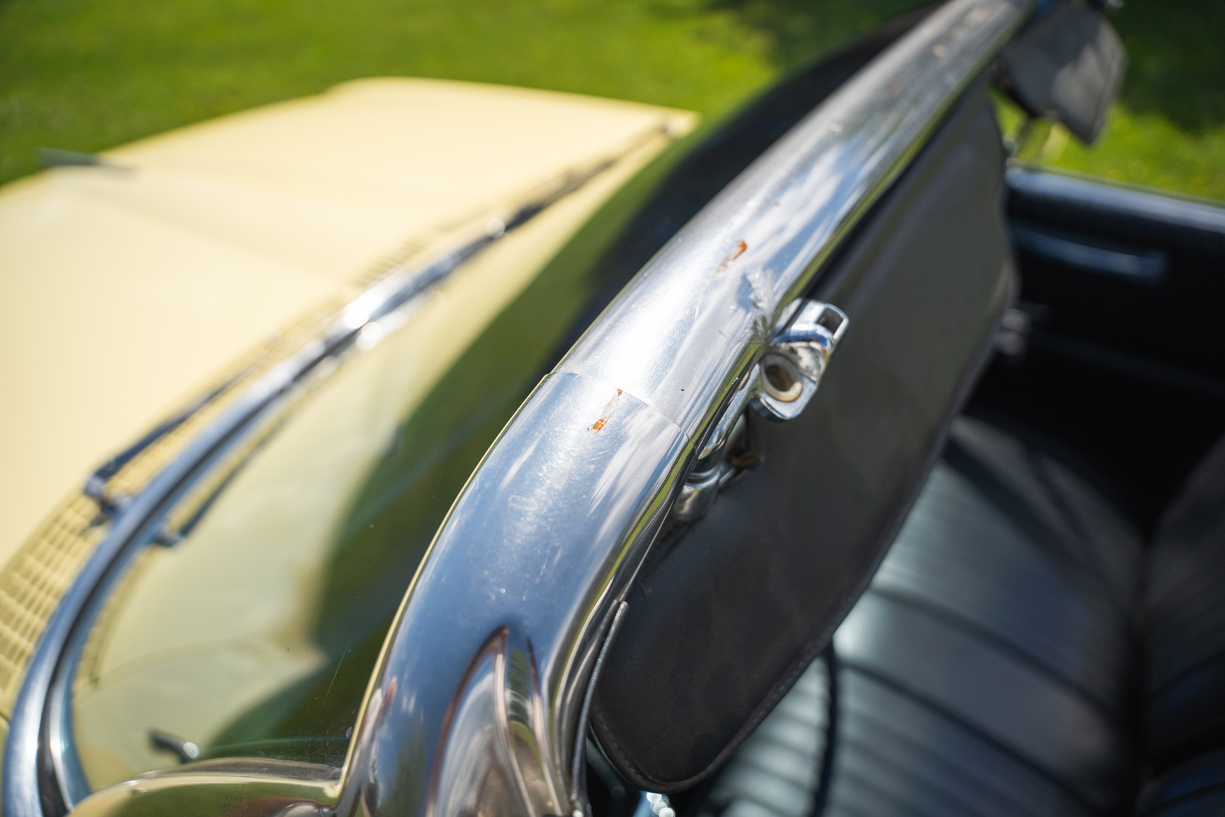 Aussenfoto 1961 Buick Electra 225 cab (74)