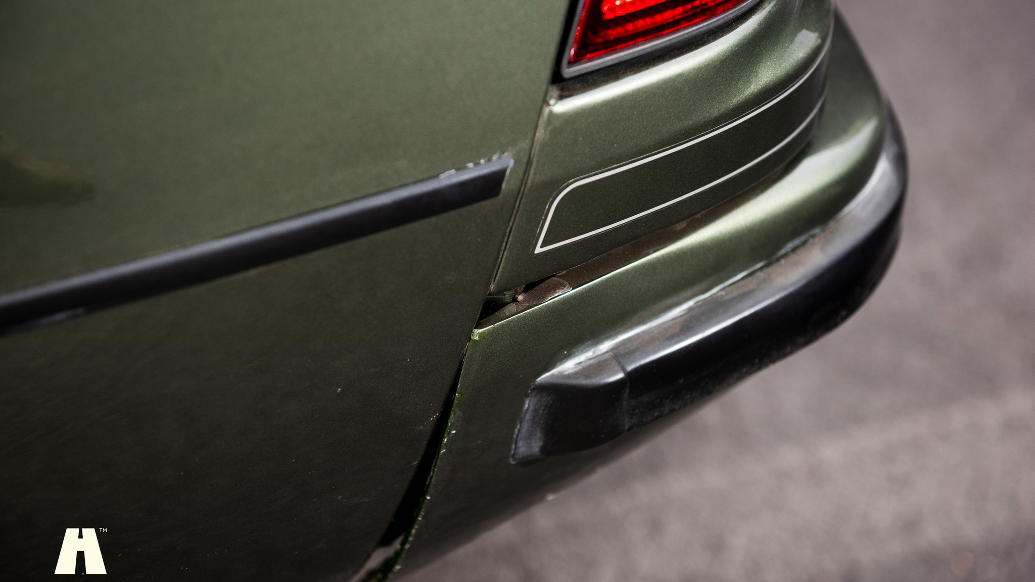 Exterior image of 1981 Porsche 924 (78)