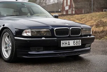 #<Image:0x00007f9366f90c80>