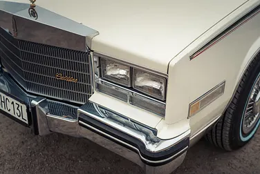 #<Image:0x00007f5442602820>