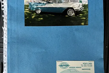 #<Image:0x00007fa875e4a780>