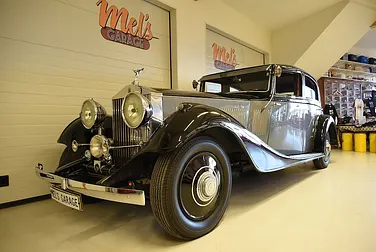 #<Image:0x00007f8a9a6db6a0>