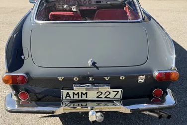 #<Image:0x00007fe2f5337810>