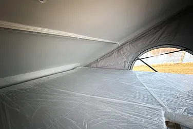 #<Image:0x00007f2b8e4d0f10>