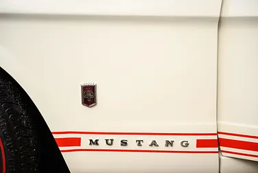 #<Image:0x00007fa277590dc8>