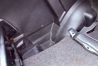 #<Image:0x00007f6118ef9748>