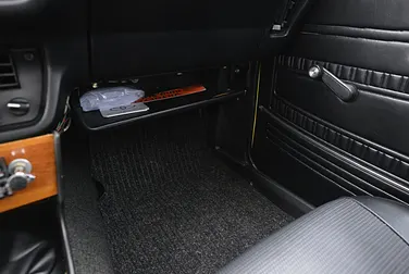 #<Image:0x00007f70111ea018>