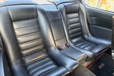 #<Image:0x00007f3525b034a0>