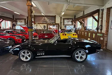 #<Image:0x00007f92e8615788>