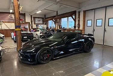 #<Image:0x00007f41c56721c8>