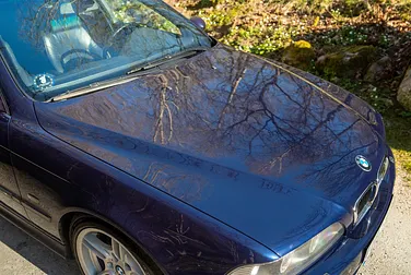 #<Image:0x00007fe42bfa7d20>