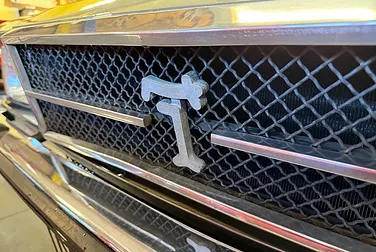 #<Image:0x00007f2ff2b93d58>