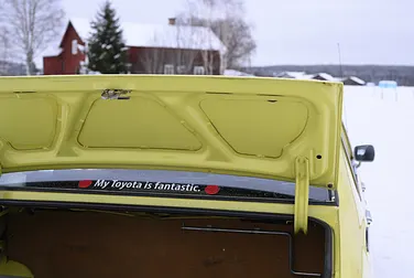 #<Image:0x00007f70111e7818>