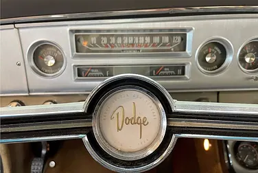 #<Image:0x00007fb78175add8>