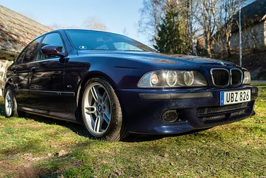 #<Image:0x00007fe42bfa7460>