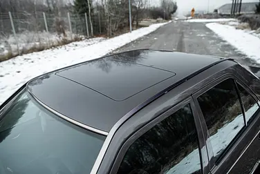 #<Image:0x00007f3ff4cb6e08>