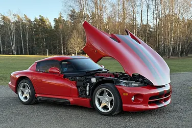 #<Image:0x00007feddc0f7e50>