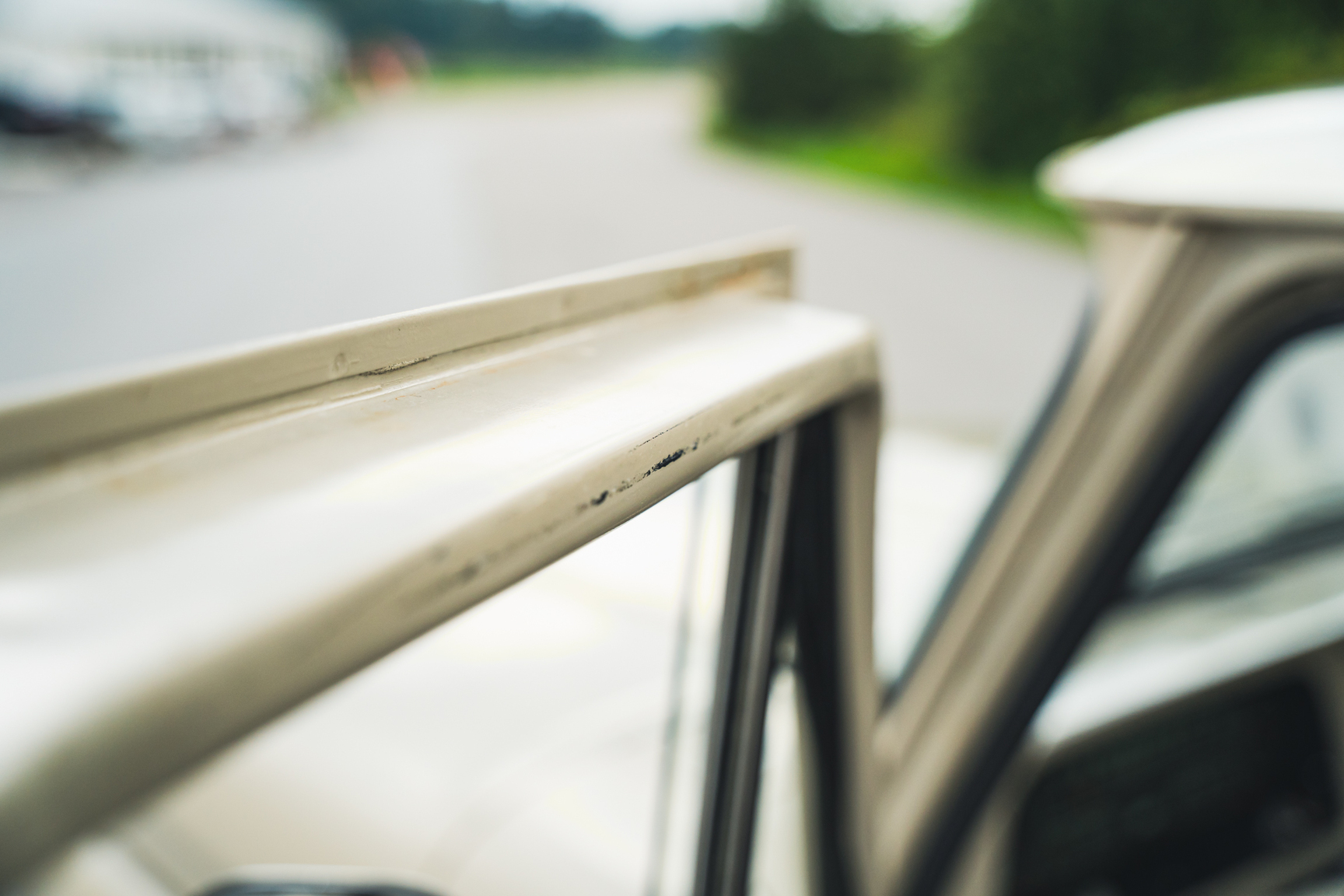 Interior image of 1965 Chevrolet C10
