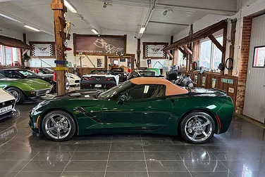 #<Image:0x00007f2fe15f7e50>