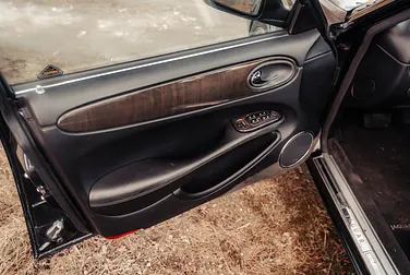 #<Image:0x00007f1cbe8cd200>