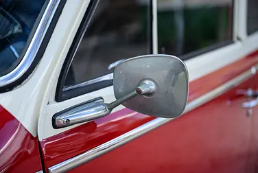 #<Image:0x00007fba042558d0>