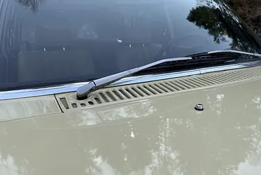 #<Image:0x00007fb81cdffa08>