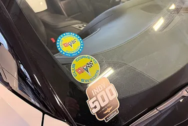 #<Image:0x00007f7f65158858>