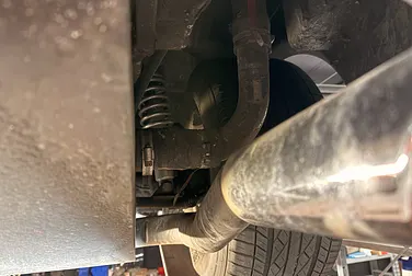 #<Image:0x00007f4cc331bcc8>