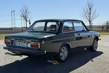 #<Image:0x00007fe2bd134b18>