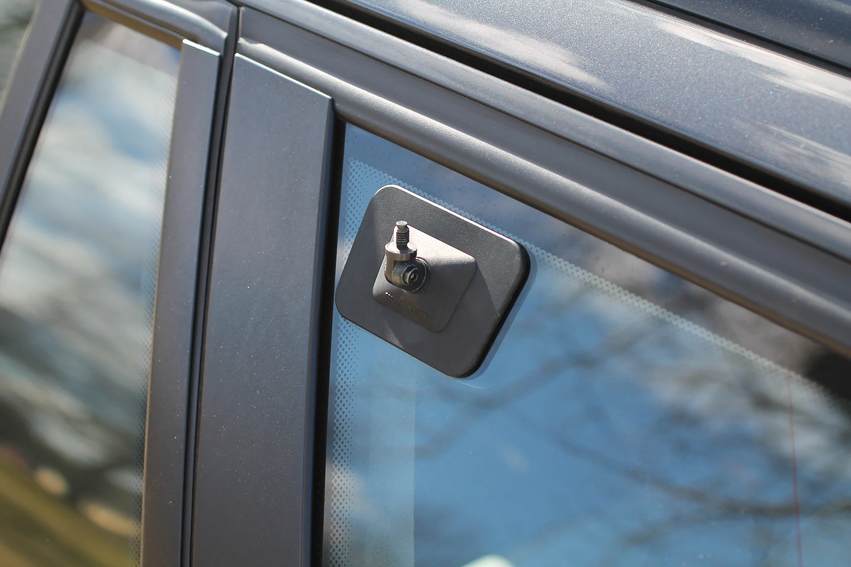 Aussenfoto 1993 BMW E34 M5 Touring  (97)