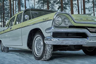 #<Image:0x00007f91fbcc2a88>