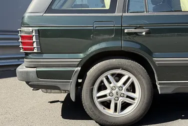 #<Image:0x00007fbc00c38ac0>