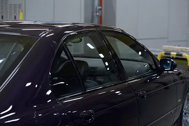 #<Image:0x00007f106c6644e0>