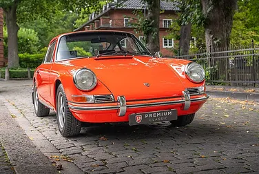 #<Image:0x00007effbd275290>