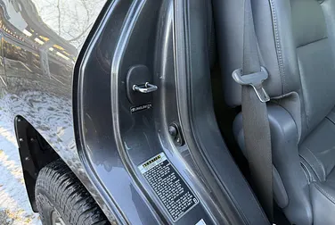 #<Image:0x00007fa0629b3e80>