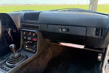 #<Image:0x00007fe2b5754258>