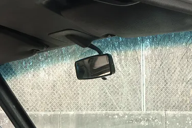 #<Image:0x00007f92b98f5158>