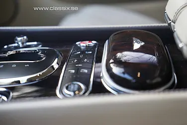 #<Image:0x00007fe2c8d3d5d0>