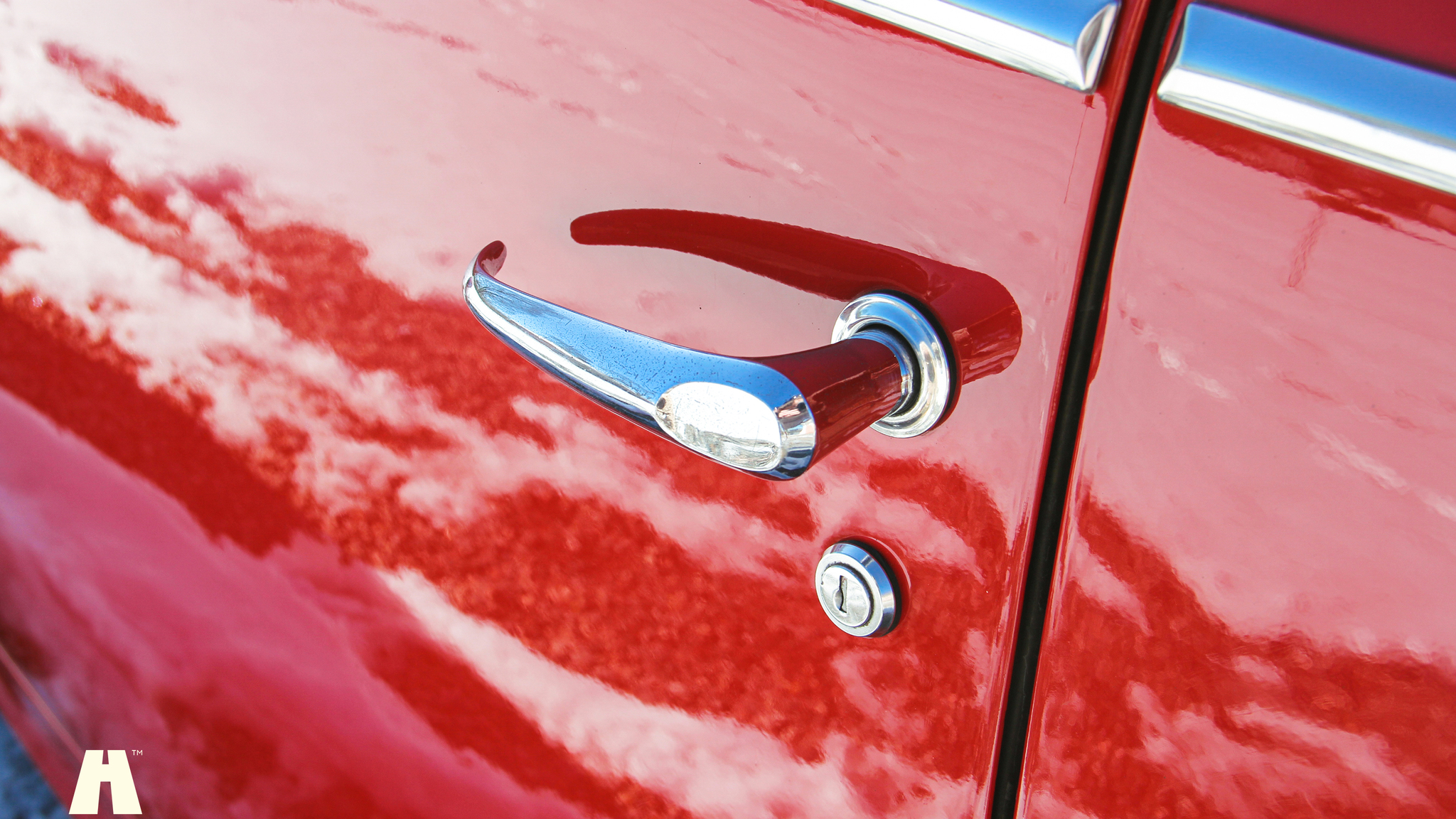 Exterior image of 1965 Volvo PV 544 Sport (27)