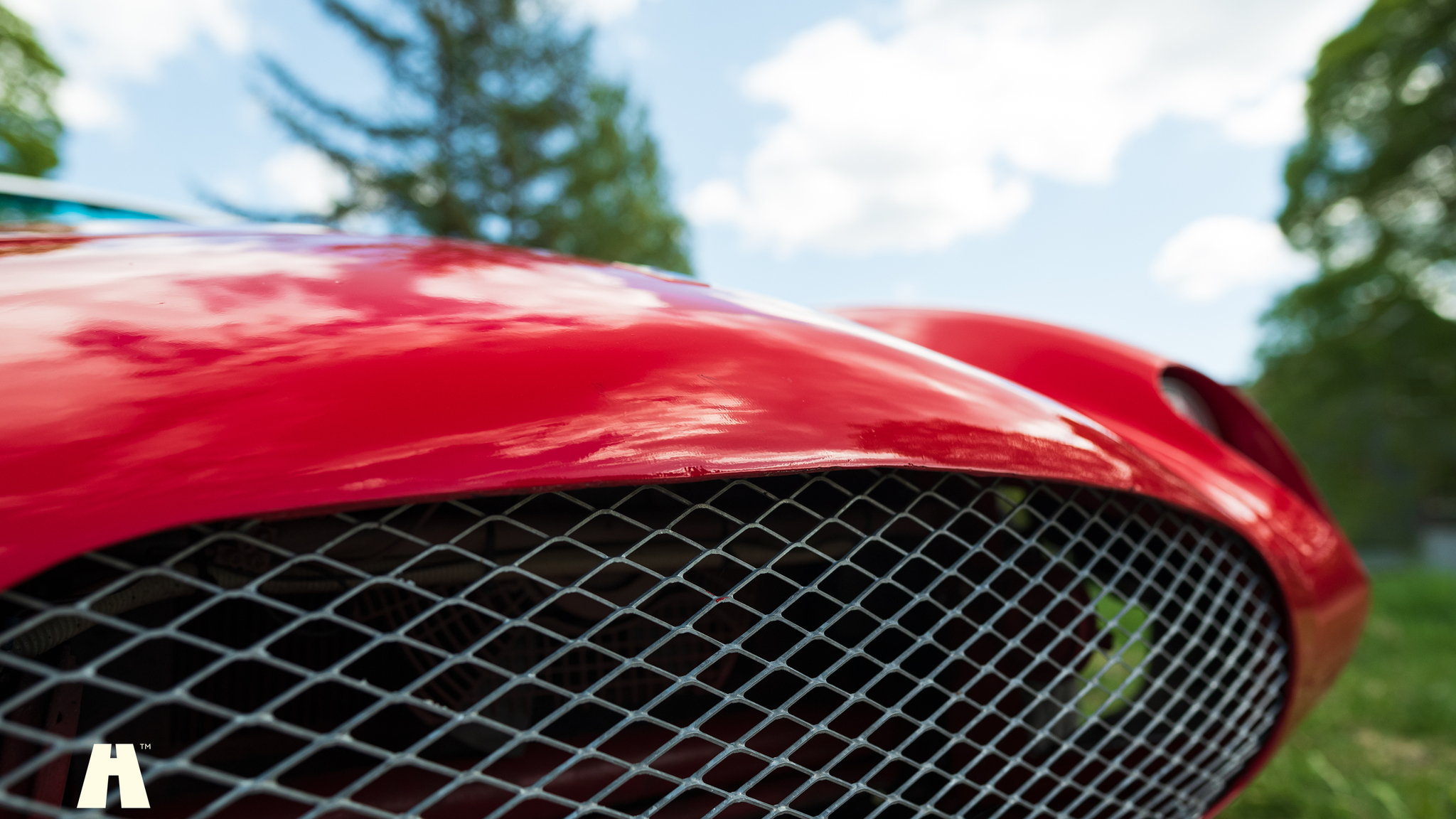 Aussenfoto 1994 Ockelbo 145 (21)