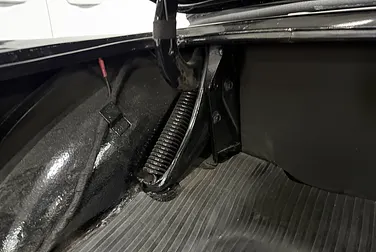 #<Image:0x00007ff94cc8e9c8>