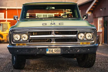 #<Image:0x00007f6d3c31e9c0>