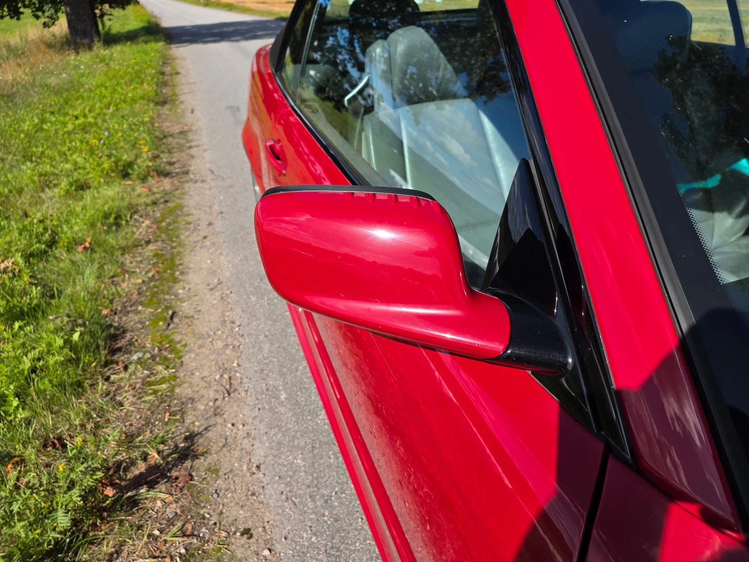 Aussenfoto 2002 BMW 330Ci Convertible (40)