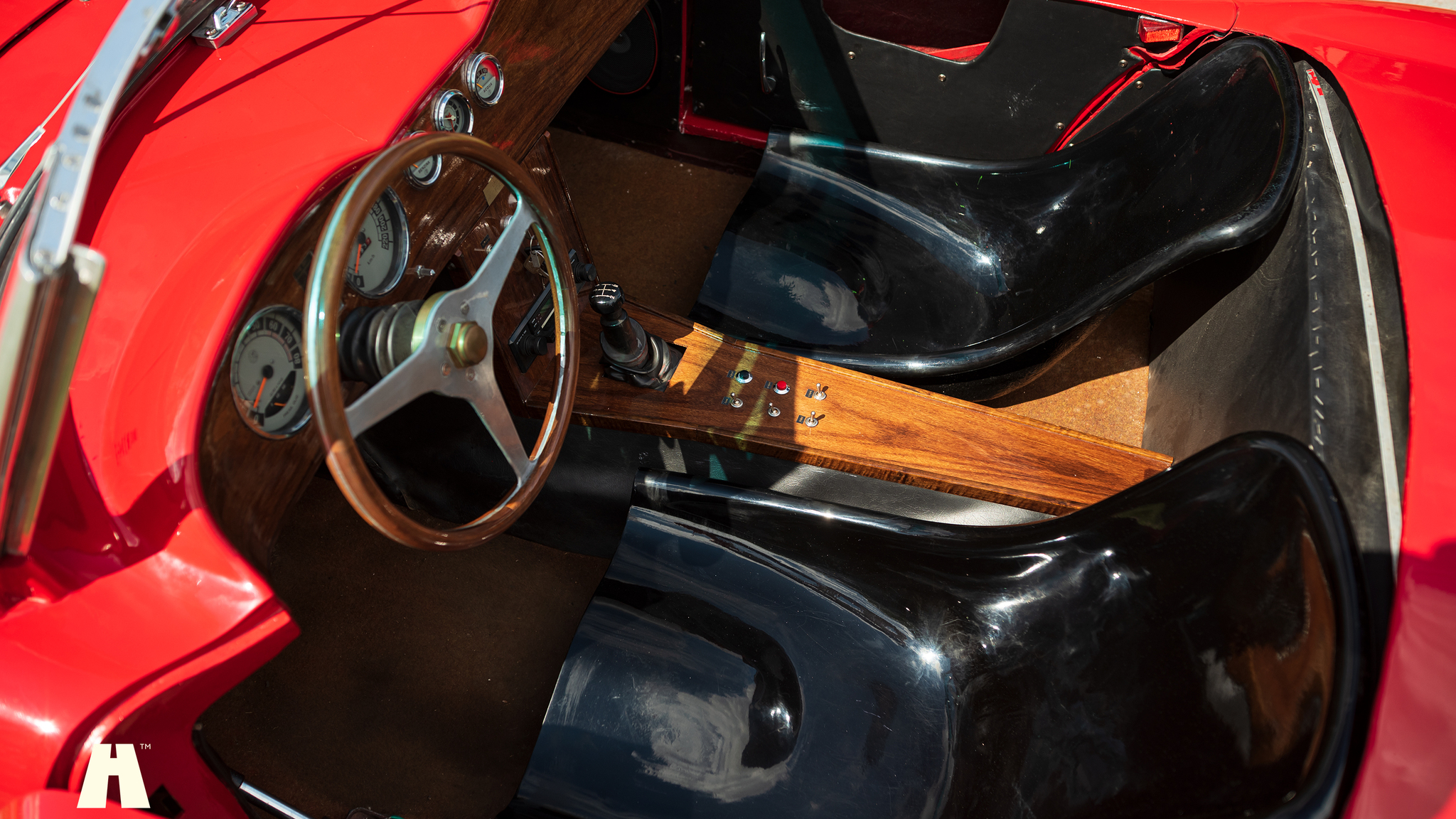 Innenraumfoto von 1994 Ockelbo 145 (4)