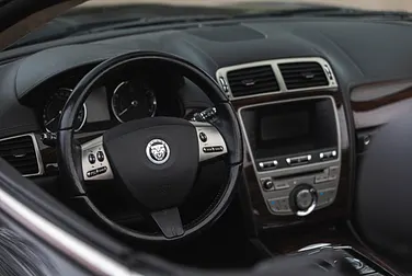 #<Image:0x00007f7ab9dbaa20>