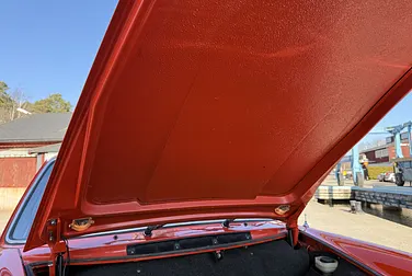 #<Image:0x00007ff945535660>