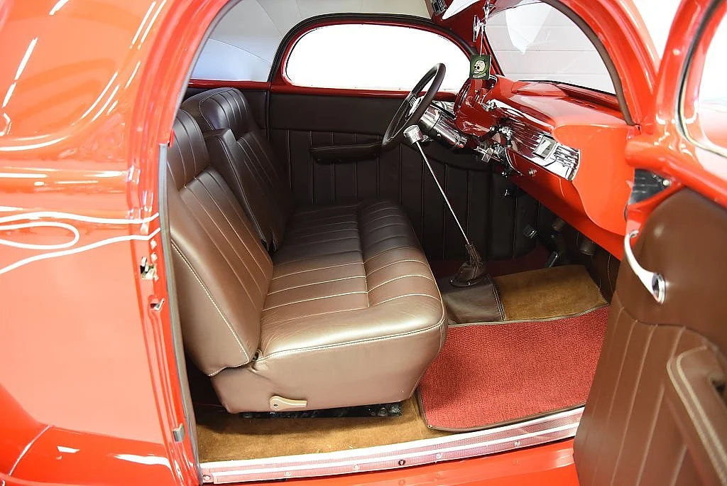 Bild von 1936 Ford Model 68 (53)