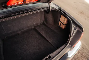 #<Image:0x00007f1cbe8cbcc0>