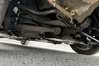 #<Image:0x00007fbbec669b08>