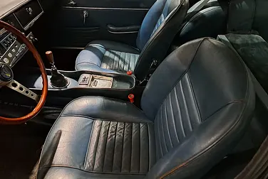 #<Image:0x00007f7ab1939ee0>